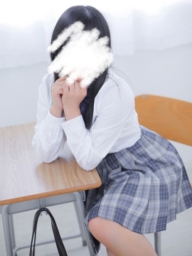 風間 こころ