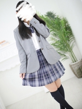星乃 えま