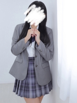 真白 なな