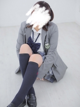 黒羽 つむぎ