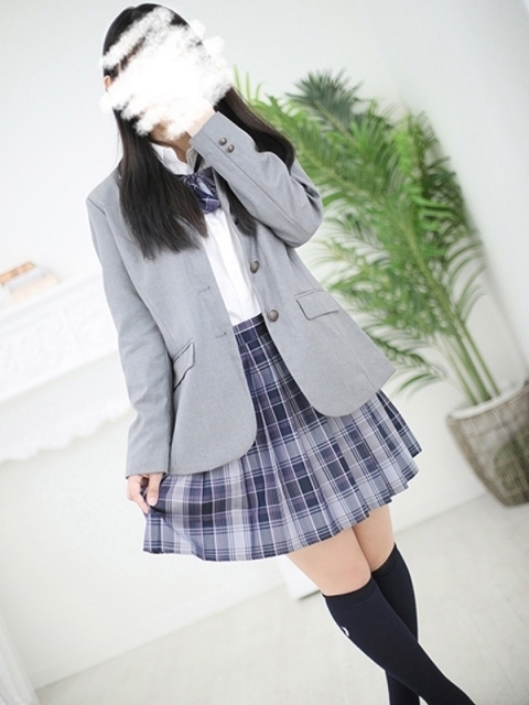 星乃 えま