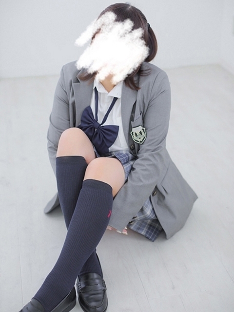 黒羽 つむぎ